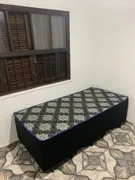 Casa com 7 Quartos à venda, 233m² no Vila Polopoli, São Paulo - Foto 38