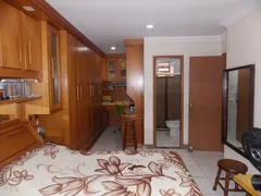 Casa com 3 Quartos à venda, 1350m² no Centro, Miguel Pereira - Foto 24