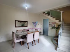 Casa com 3 Quartos à venda, 170m² no Niteroi, Betim - Foto 2