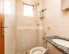 Apartamento com 2 Quartos à venda, 52m² no Cachoeirinha, Belo Horizonte - Foto 10