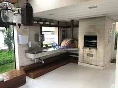 Apartamento com 2 Quartos para venda ou aluguel, 82m² no Jardim Caravelas, São Paulo - Foto 37