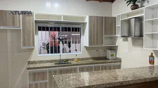 Casa com 8 Quartos à venda, 564m² no Jardim Estancia Brasil, Atibaia - Foto 7