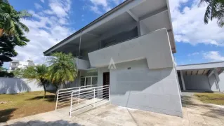Casa Comercial para alugar, 372m² no América, Joinville - Foto 3
