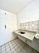 Apartamento com 2 Quartos à venda, 47m² no Morada do Sol, Teresina - Foto 7