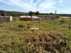 Terreno / Lote / Condomínio à venda, 250m² no Residencial Aguas do Jaguari, Jaguariúna - Foto 6