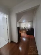 Casa com 3 Quartos à venda, 130m² no Jardim das Vertentes, São Paulo - Foto 29