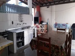 Casa com 4 Quartos à venda, 216m² no Indaiá, Caraguatatuba - Foto 16