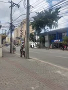 Loja / Salão / Ponto Comercial à venda, 49m² no Centro, São Gonçalo - Foto 14