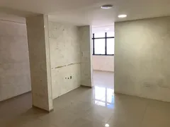 Prédio Inteiro para alugar, 400m² no Copacabana, Rio de Janeiro - Foto 17