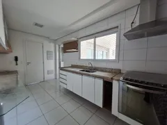 Apartamento com 3 Quartos para alugar, 162m² no Barra Funda, São Paulo - Foto 19