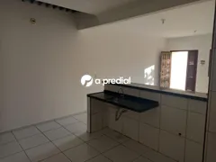 Apartamento com 3 Quartos à venda, 149m² no Mondubim, Fortaleza - Foto 18