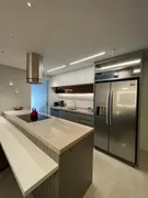 Apartamento com 3 Quartos à venda, 127m² no Reserva da Mata, São José do Rio Preto - Foto 16