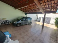 Casa com 4 Quartos para alugar, 216m² no Itapoã, Belo Horizonte - Foto 30