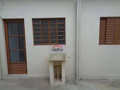 Casa com 2 Quartos para alugar, 60m² no Vila Santa Terezinha, Sumaré - Foto 12