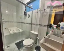 Sobrado com 3 Quartos à venda, 320m² no Residencial Campos Maia, Pindamonhangaba - Foto 26