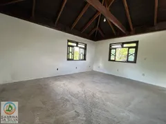 Casa com 6 Quartos à venda, 290m² no Badenfurt, Blumenau - Foto 21