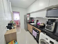 Apartamento com 2 Quartos à venda, 59m² no Vila Guilhermina, Praia Grande - Foto 12