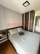 Apartamento com 2 Quartos à venda, 50m² no Vila Aurora, São Paulo - Foto 15