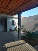 Casa com 3 Quartos à venda, 70m² no Uvaranas, Ponta Grossa - Foto 1