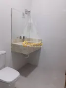 Casa com 3 Quartos à venda, 101m² no Jardim Regente, Indaiatuba - Foto 10