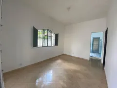 Casa com 2 Quartos à venda, 84m² no Santa Eugênia, Nova Iguaçu - Foto 2