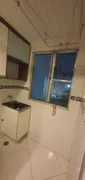 Apartamento com 2 Quartos à venda, 47m² no Parque São Vicente, Mauá - Foto 9