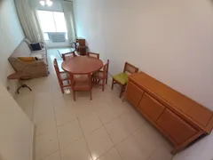 Apartamento com 3 Quartos para venda ou aluguel, 78m² no Jardim Astúrias, Guarujá - Foto 9