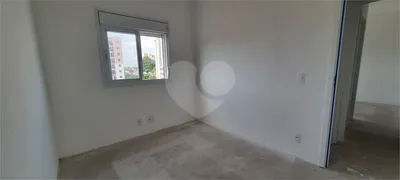 Apartamento com 2 Quartos à venda, 54m² no Centro, São Bernardo do Campo - Foto 9