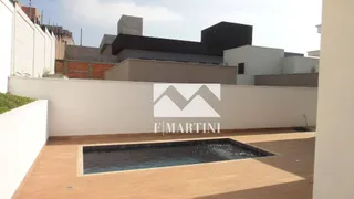 Casa de Condomínio com 3 Quartos à venda, 270m² no DAMHA, Piracicaba - Foto 17