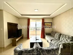 Apartamento com 2 Quartos à venda, 84m² no Cristo Redentor, Caxias do Sul - Foto 10