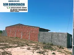 Terreno / Lote / Condomínio com 1 Quarto à venda, 150m² no , Itaitinga - Foto 17