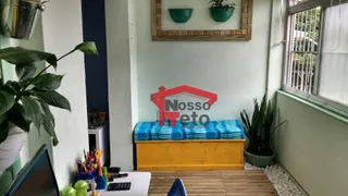 Casa com 2 Quartos à venda, 89m² no Limão, São Paulo - Foto 3