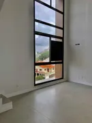 Apartamento com 1 Quarto à venda, 61m² no Carvoeira, Florianópolis - Foto 15