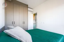 Apartamento com 1 Quarto à venda, 27m² no Itaim Bibi, São Paulo - Foto 12