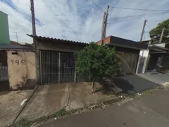 Casa com 1 Quarto à venda, 90m² no Cidade Aracy, São Carlos - Foto 1