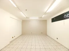 Conjunto Comercial / Sala para alugar, 15m² no Centro, Limeira - Foto 2