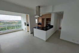 Apartamento com 2 Quartos para alugar, 82m² no Vila Vitória II, Indaiatuba - Foto 11