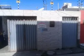 Casa com 2 Quartos à venda, 70m² no Clima Bom, Maceió - Foto 1