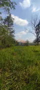 Terreno / Lote / Condomínio à venda, 380m² no Caioçara, Jarinu - Foto 2