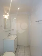 Casa com 3 Quartos à venda, 150m² no Vila Mariana, São Paulo - Foto 15