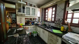 Sobrado com 3 Quartos à venda, 180m² no Jardim Jussara, São Paulo - Foto 5