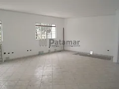 Casa Comercial para alugar, 350m² no Jardim Peri-Peri, São Paulo - Foto 7