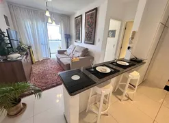 Apartamento com 1 Quarto à venda, 45m² no Stiep, Salvador - Foto 18