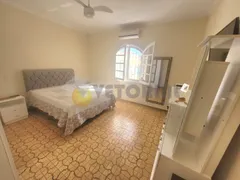 Casa com 4 Quartos à venda, 301m² no Porto Novo, Caraguatatuba - Foto 21