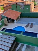 Apartamento com 2 Quartos à venda, 68m² no Serrinha, Fortaleza - Foto 12