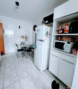 Apartamento com 3 Quartos à venda, 80m² no São Mateus, Juiz de Fora - Foto 11