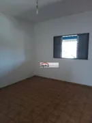 Casa com 3 Quartos à venda, 205m² no Jardim Sao Domingos, Sumaré - Foto 9