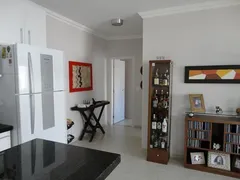 Casa com 3 Quartos para alugar, 10m² no Canasvieiras, Florianópolis - Foto 8