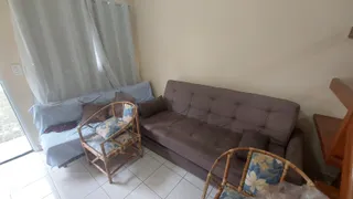 Casa de Condomínio com 3 Quartos à venda, 99m² no Jardim Luciana, Mongaguá - Foto 12