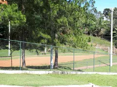 Casa de Condomínio com 3 Quartos à venda, 394m² no Parque da Fazenda, Itatiba - Foto 26